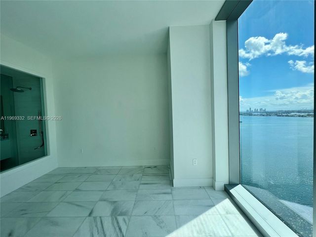700 NE 26th Ter 2205, Miami, FL 33137