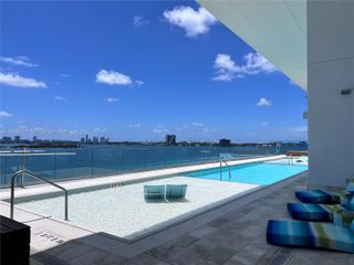 700 NE 26th Ter 2205, Miami, FL 33137
