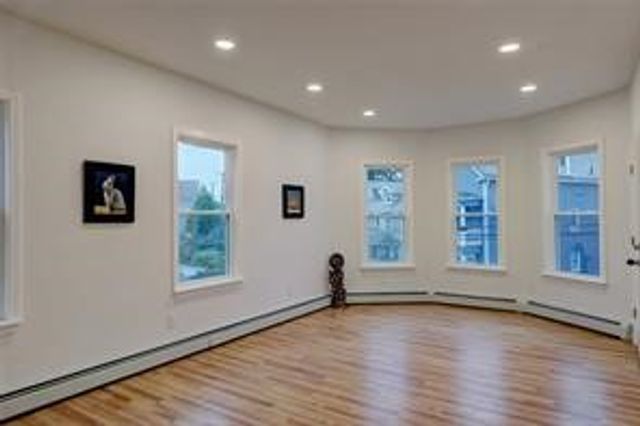 79 Wendell Street 2, Providence, RI 02909