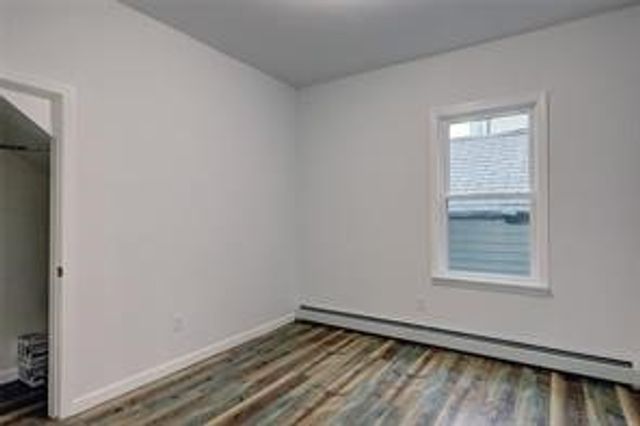 79 Wendell Street 2, Providence, RI 02909