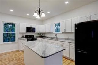 79 Wendell Street 2, Providence, RI 02909