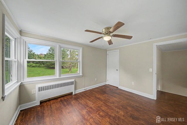 396 New Dover Road, Colonia, NJ 07067