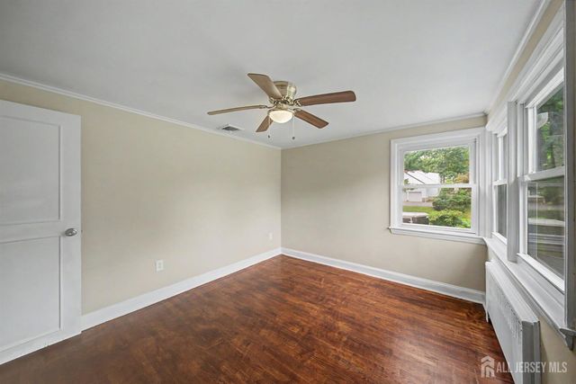 396 New Dover Road, Colonia, NJ 07067