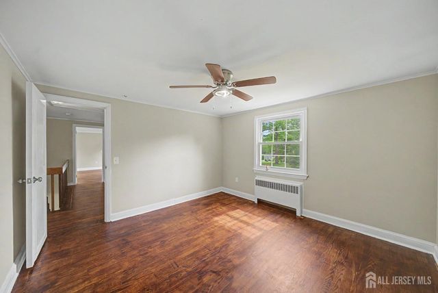396 New Dover Road, Colonia, NJ 07067