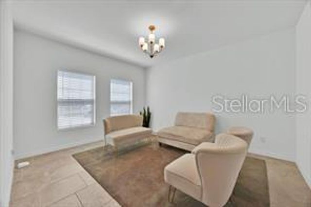 358 HAMLET LOOP, Davenport, FL 33837