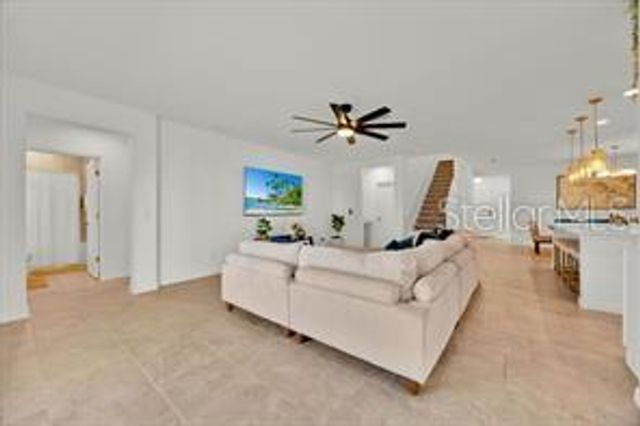 358 HAMLET LOOP, Davenport, FL 33837