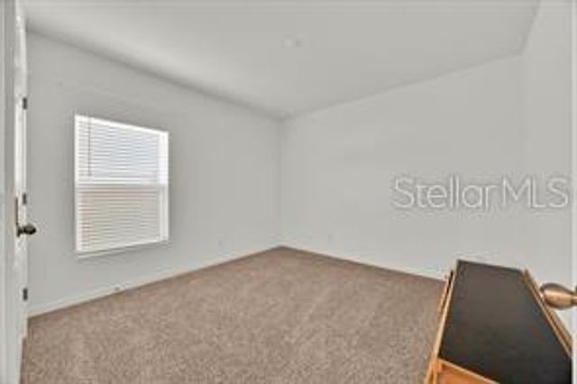 358 HAMLET LOOP, Davenport, FL 33837