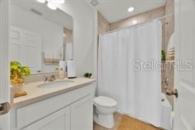 358 HAMLET LOOP, Davenport, FL 33837