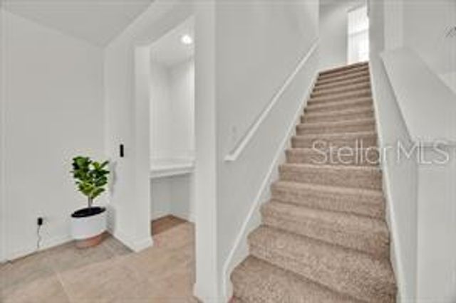 358 HAMLET LOOP, Davenport, FL 33837