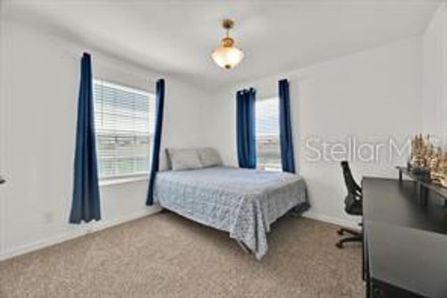 358 HAMLET LOOP, Davenport, FL 33837