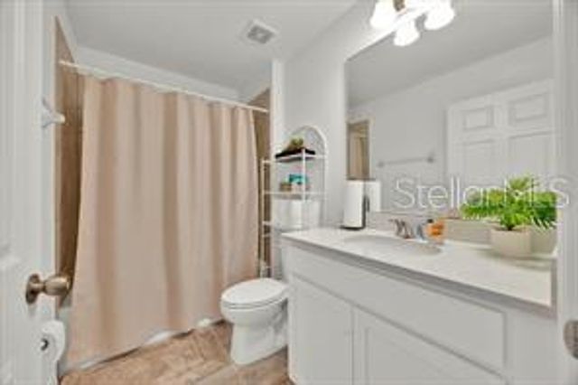 358 HAMLET LOOP, Davenport, FL 33837