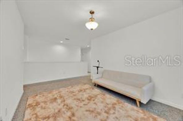 358 HAMLET LOOP, Davenport, FL 33837