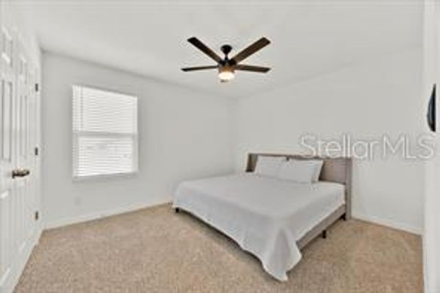 358 HAMLET LOOP, Davenport, FL 33837