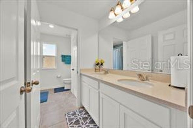 358 HAMLET LOOP, Davenport, FL 33837