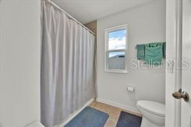 358 HAMLET LOOP, Davenport, FL 33837