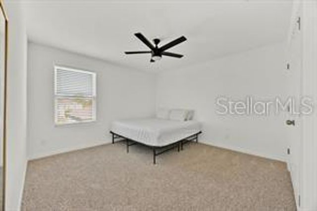 358 HAMLET LOOP, Davenport, FL 33837