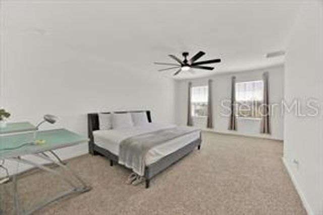 358 HAMLET LOOP, Davenport, FL 33837