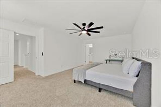 358 HAMLET LOOP, Davenport, FL 33837