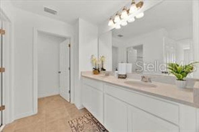 358 HAMLET LOOP, Davenport, FL 33837