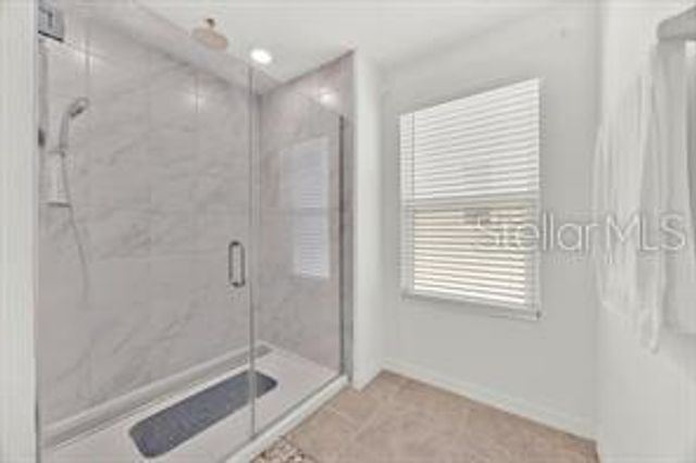 358 HAMLET LOOP, Davenport, FL 33837