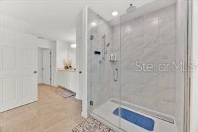 358 HAMLET LOOP, Davenport, FL 33837