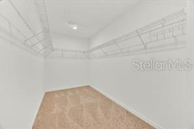 358 HAMLET LOOP, Davenport, FL 33837