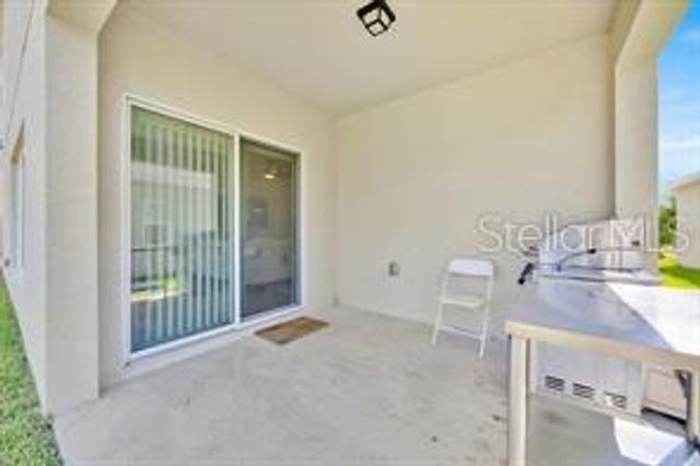 358 HAMLET LOOP, Davenport, FL 33837