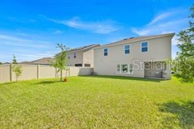 358 HAMLET LOOP, Davenport, FL 33837