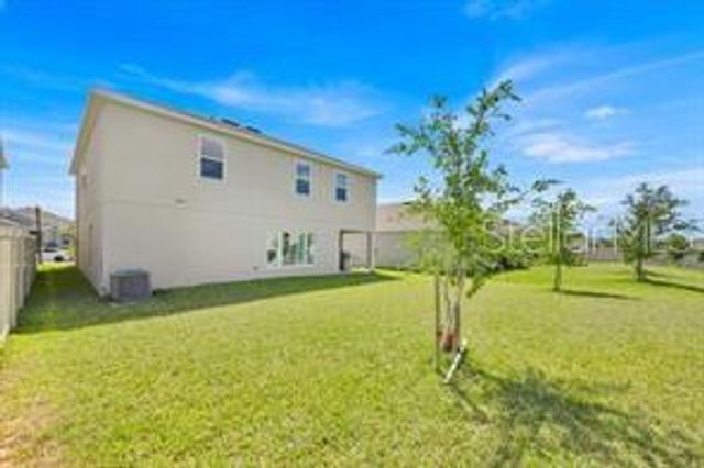 358 HAMLET LOOP, Davenport, FL 33837