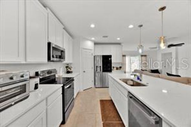 358 HAMLET LOOP, Davenport, FL 33837