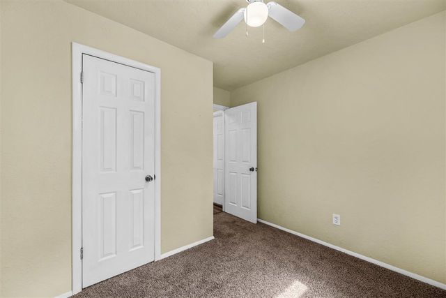 5339 NW Cherry Ave, Lawton, OK 73505