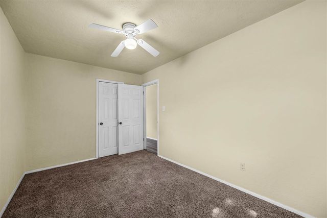 5339 NW Cherry Ave, Lawton, OK 73505