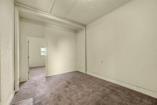 5339 NW Cherry Ave, Lawton, OK 73505