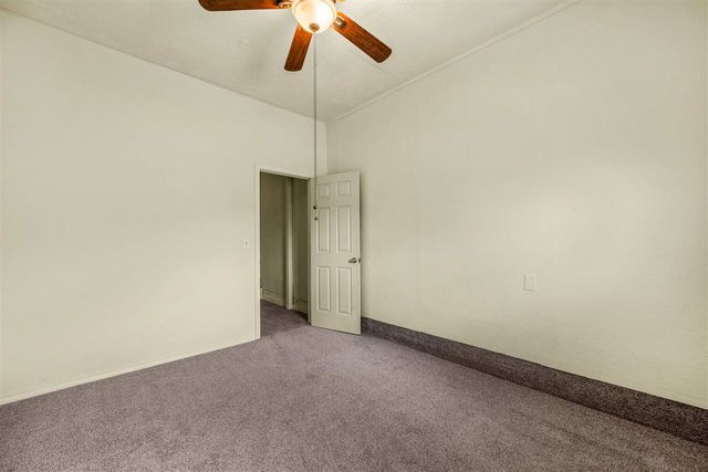 5339 NW Cherry Ave, Lawton, OK 73505