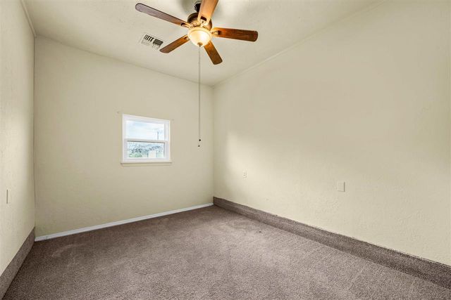 5339 NW Cherry Ave, Lawton, OK 73505