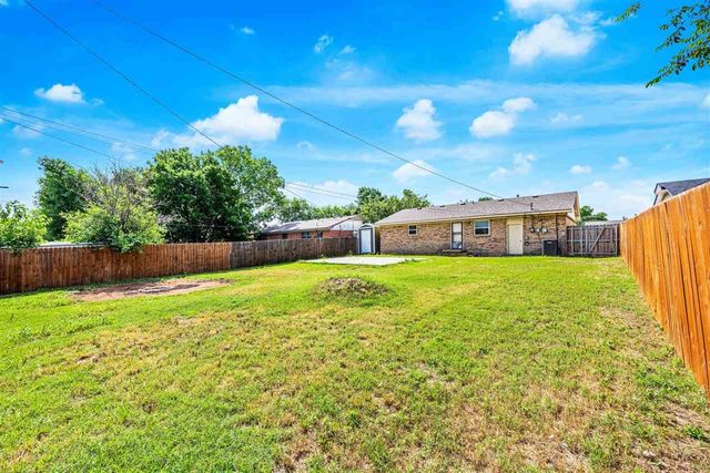 5339 NW Cherry Ave, Lawton, OK 73505