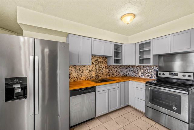 5339 NW Cherry Ave, Lawton, OK 73505