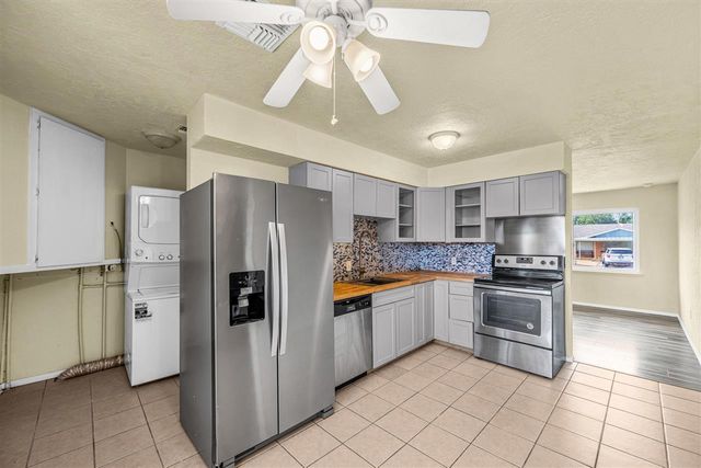 5339 NW Cherry Ave, Lawton, OK 73505