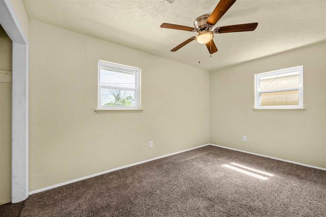 5339 NW Cherry Ave, Lawton, OK 73505