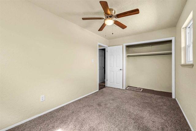 5339 NW Cherry Ave, Lawton, OK 73505