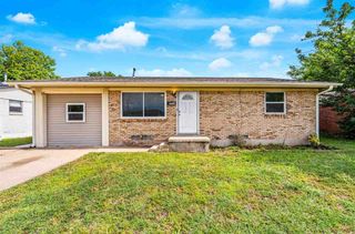 5339 NW Cherry Ave, Lawton, OK 73505
