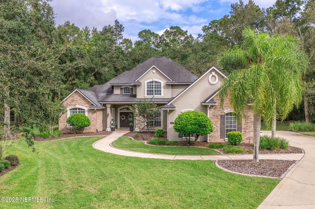 932 E PLEASANT Place, Jacksonville, FL 32259