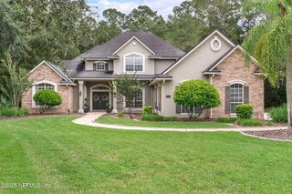 932 E PLEASANT Place, Jacksonville, FL 32259