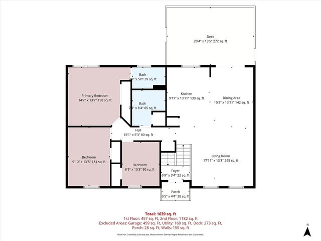 317 Glencove Dr, Allegheny Twp, PA 15068