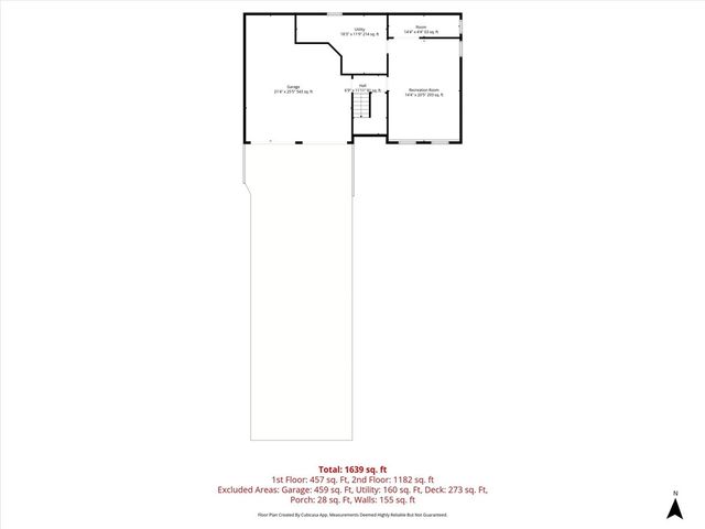 317 Glencove Dr, Allegheny Twp, PA 15068