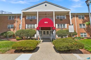 1070 New Haven Avenue 55, Milford, CT 06460