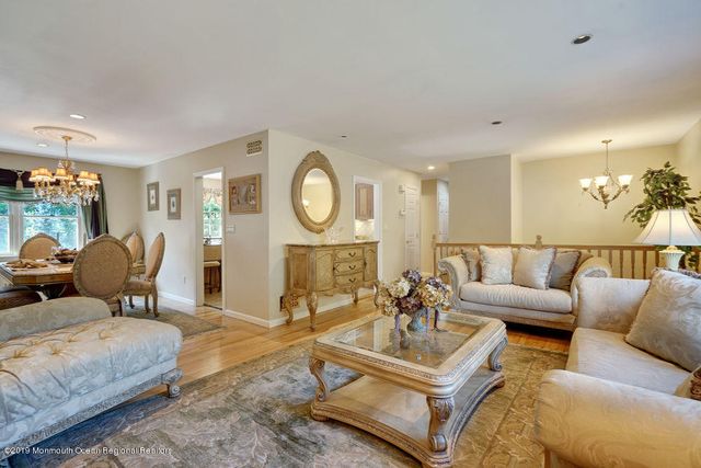 1409 Roller Road, Ocean Twp, NJ 07712
