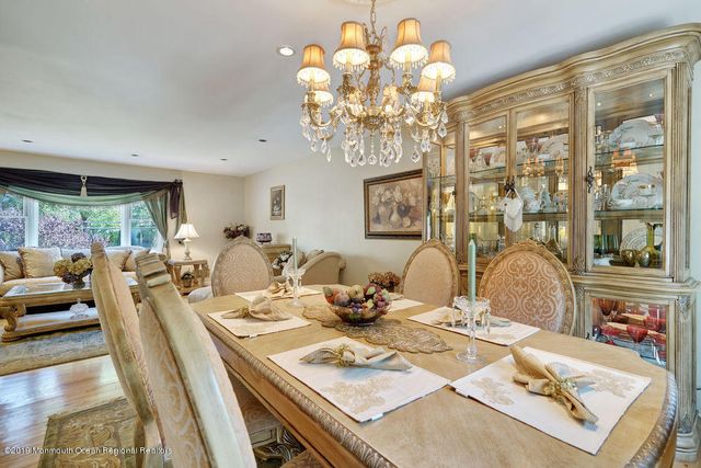 1409 Roller Road, Ocean Twp, NJ 07712