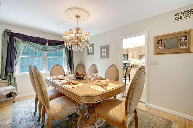 1409 Roller Road, Ocean Twp, NJ 07712