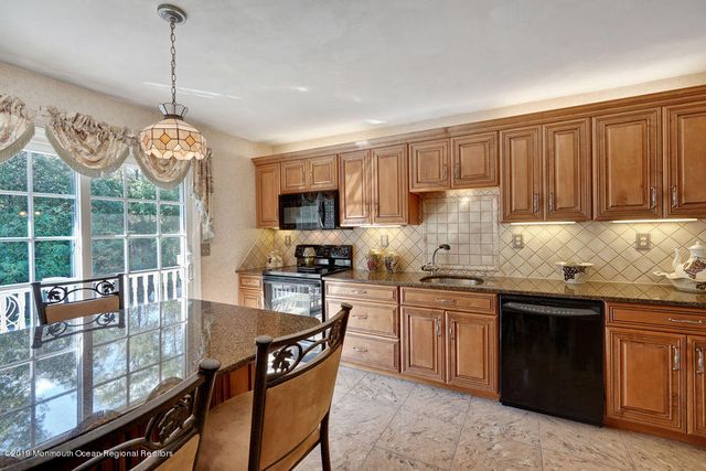 1409 Roller Road, Ocean Twp, NJ 07712